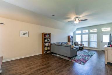 Main picture of 5317 Lancaster Dr