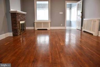 Main picture of 7323 Sycamore Ave