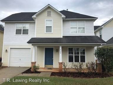 Main picture of 328 Amir Cir