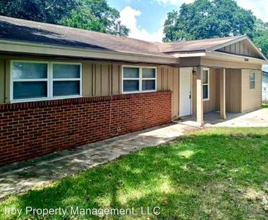 Main picture of 1508 Shalimar Rd