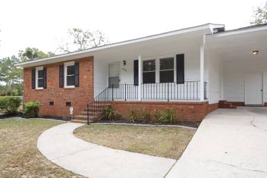 Main picture of 2910 Midland Ct