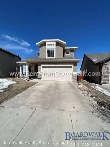 Main picture of 1981 E Aspen Grove Ct