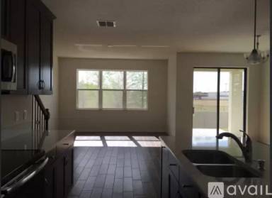 Main picture of 11540 Crowned Sparrow Ln