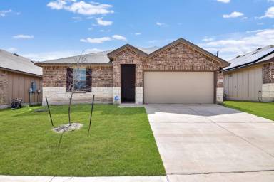 Main picture of 9703 Malkier Dr