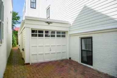 Main picture of 191 Prince George St