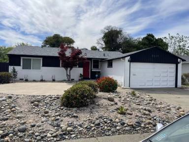 Main picture of 3117 Fitzpatrick Dr