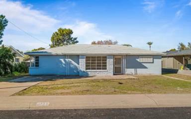 Main picture of 5730 N 11th Pl