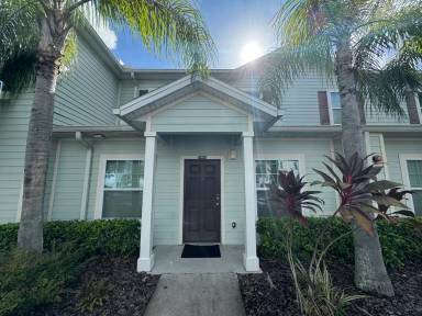 Main picture of 3205 Gold Ln