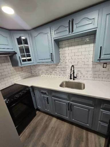 Main picture of 527 14th Ave