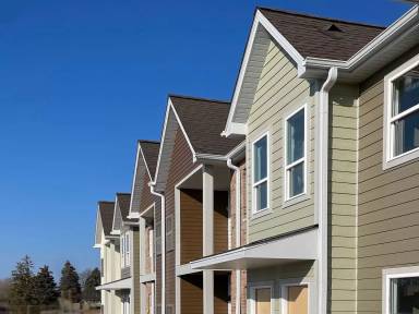 Main picture of 3529 30th Ave