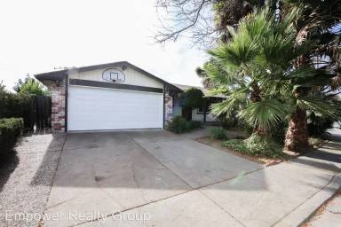 Main picture of 34665 Allegheny Ct