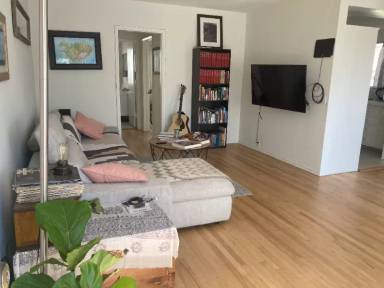 Main picture of 947 12th St