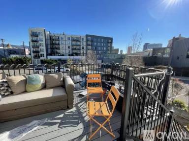 Main picture of 2832 Summit St