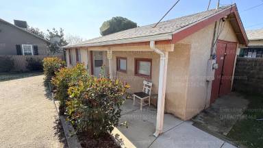 Main picture of 708 21st St