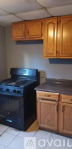 Main picture of 22 Bloomingdale Ave