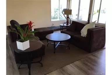 Main picture of 11771 Laurelwood Dr
