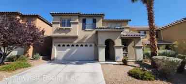Main picture of 4216 Iris Pearl Ave
