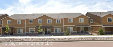 Main picture of 7675 Forest Meadows Ave