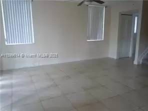 Main picture of 12160 Saint Andrews Pl
