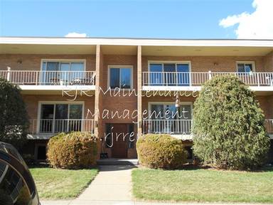 Main picture of Capitol Heights