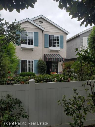 Main picture of 441 I Ave