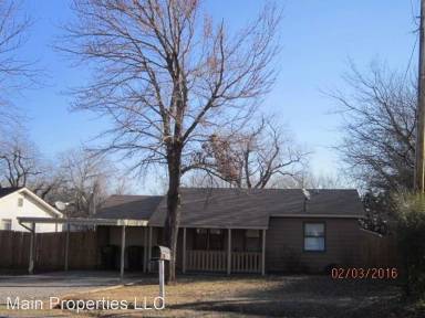 Main picture of 5904 Dimple Dr