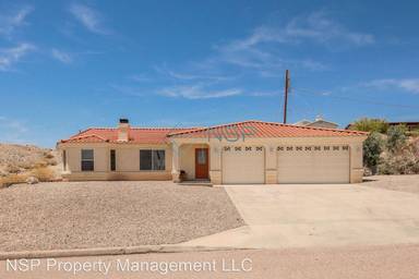 Main picture of 3555 El Dorado Ave N
