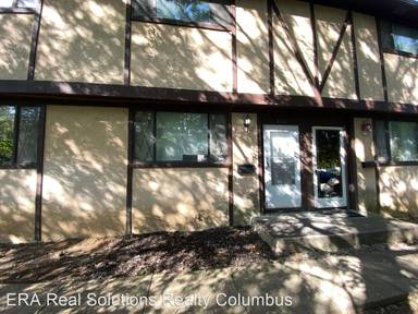 Main picture of 1003 Hidden Acres Ct