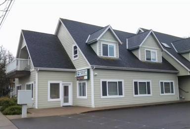 Main picture of 720 NW 2nd St