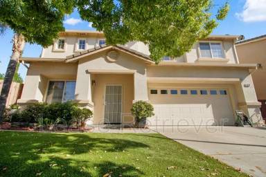 Main picture of 1370 Jones Ln