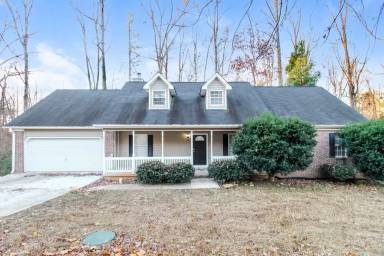 Main picture of 271 Keller Dr