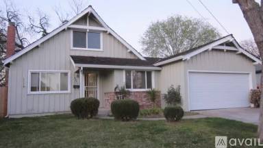 Main picture of 4092 Kensington Dr