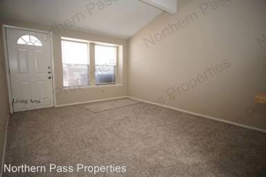 Main picture of 11621 James Watt Dr