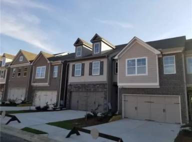 Main picture of 2705 Kemp Ct