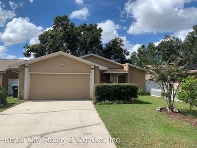 Main picture of 3054 Curry Woods Dr