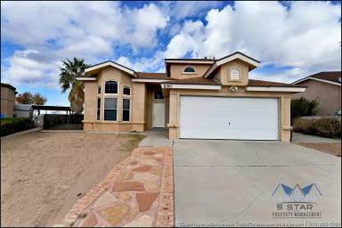 Main picture of 6501 Kokopelli Way