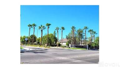 Main picture of 2461 Avenida Cataluna