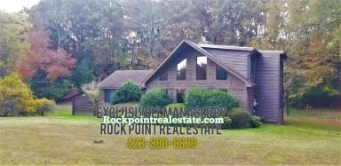 Main picture of 6540 Harrison Pike