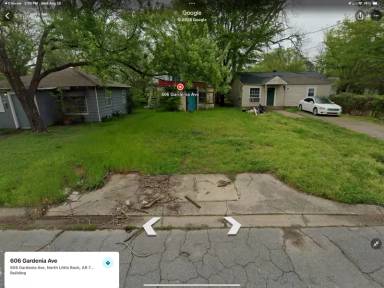 Main picture of 606 Gardenia Ave