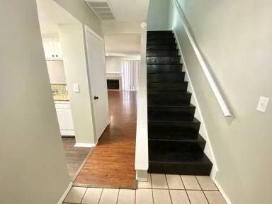 Main picture of 505 E A St