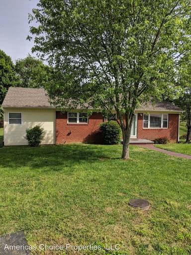 Main picture of 1572 Meadow Lane Cir