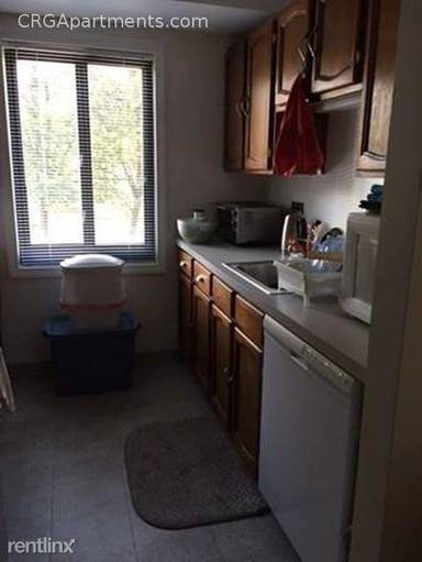 Main picture of 2130 Massachusetts Ave