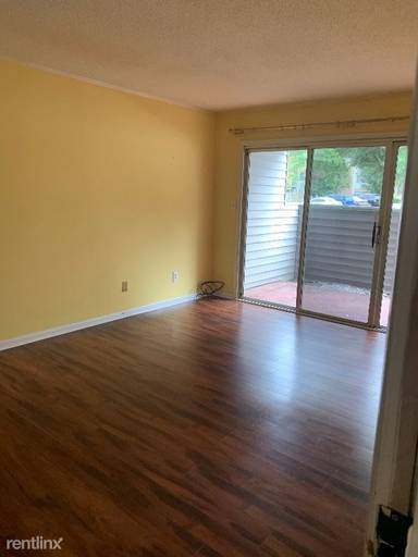 Main picture of Fountainhead West