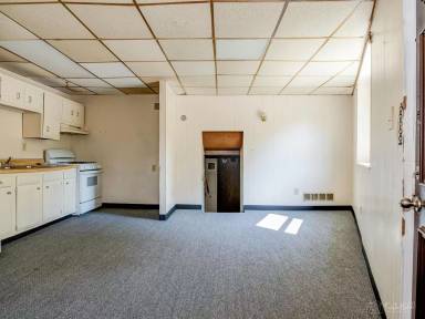 Main picture of 520 Glenwood Ave