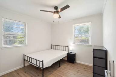 Main picture of 508 S Kate St