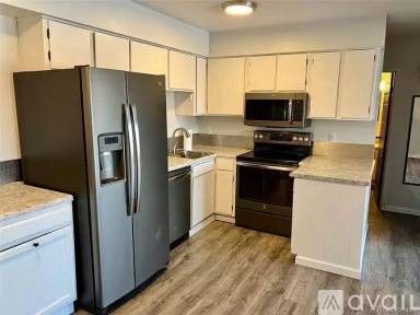 Main picture of Seven Springs Condos