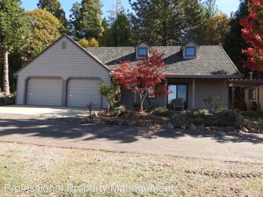 Main picture of 3000 N Canyon Rd