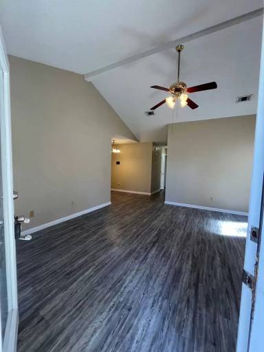Main picture of 114 Leeward Dr
