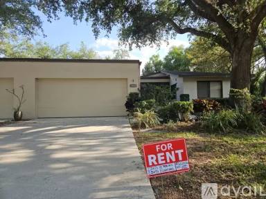Main picture of 5889 Sand Oak Dr