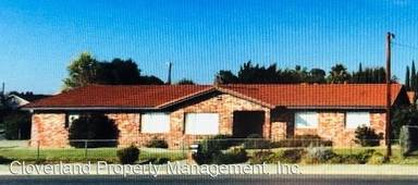 Main picture of 2313 E Hatch Rd
